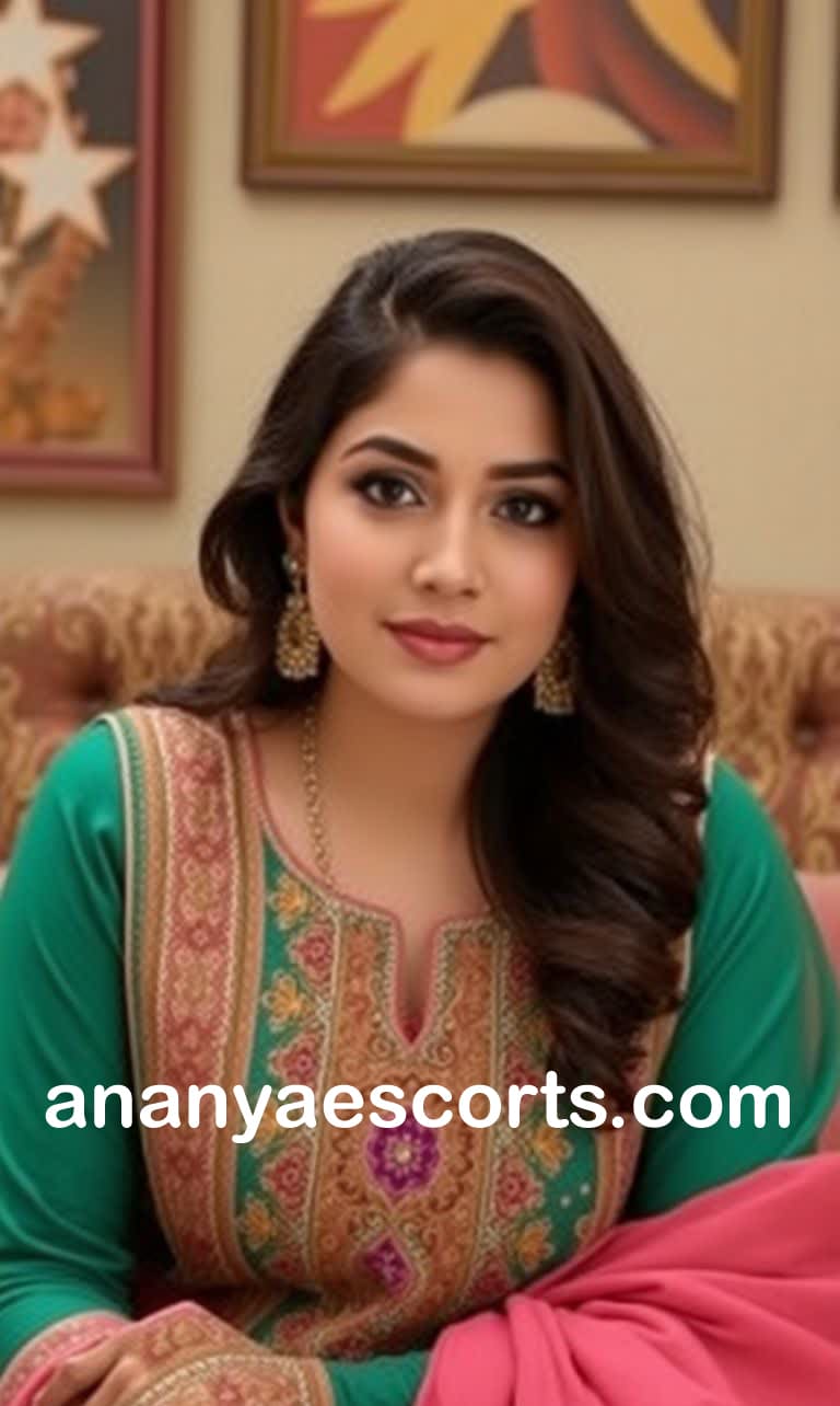 Soro Escorts