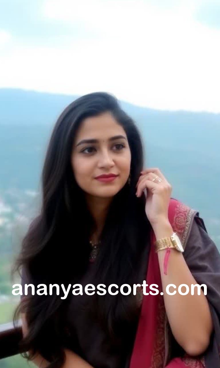 Soro Escorts